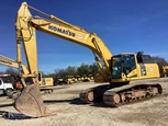 Used Komatsu,Used Komatsu in yard,Used Komatsu Excavator,Used Komatsu Excavator in yard,Used Excavator,Used Excavator in yard,Used Excavator ready to go,Used Komatsu ready,Used Komatsu in yard
